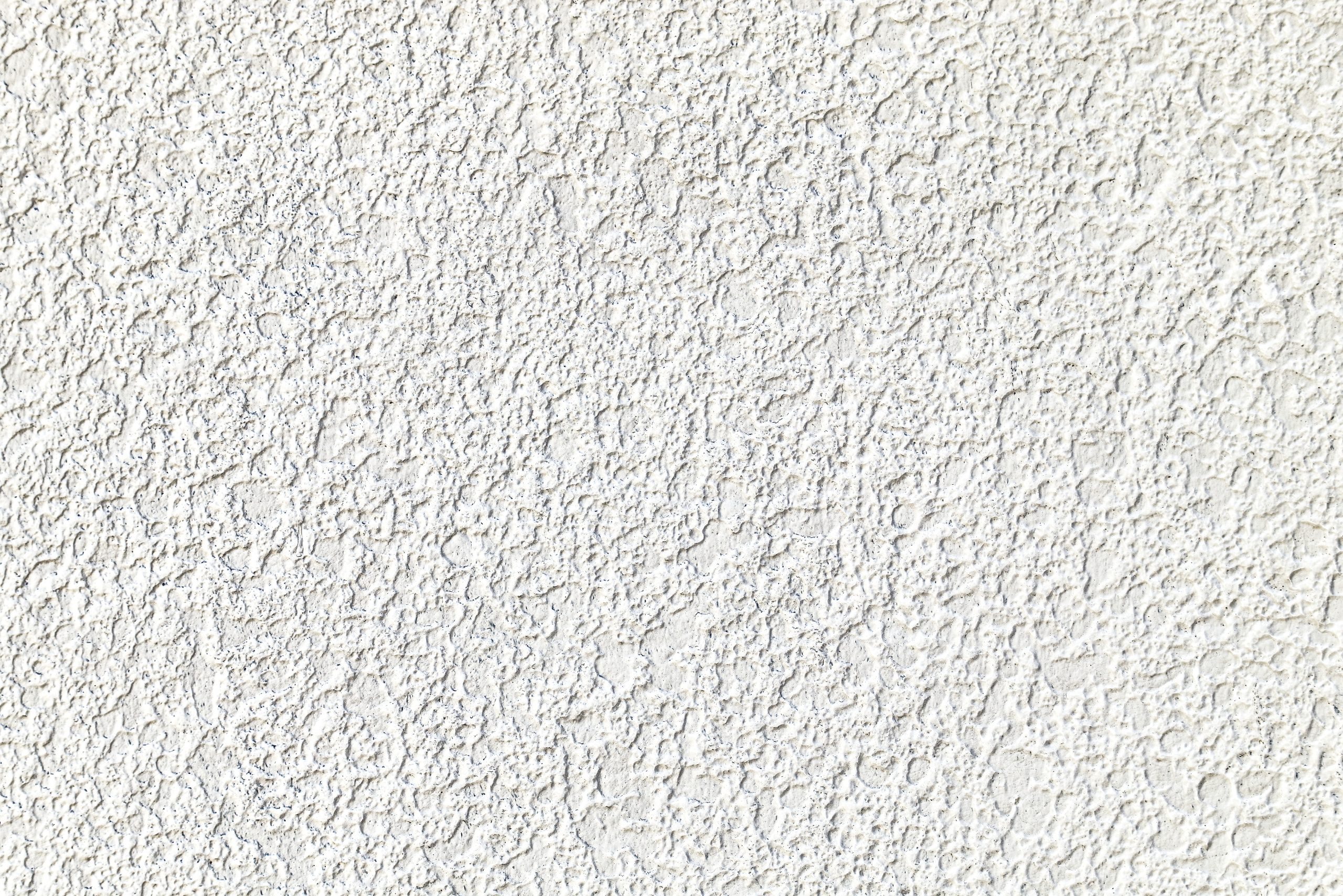 Wall Texture Paint scaled